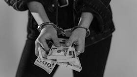 Арестовали имущество: что делать в Телемакс