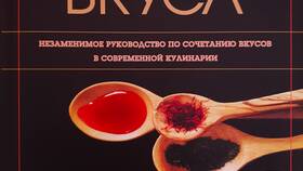 Азбука Вкуса: Кому принадлежит сеть в Телемакс