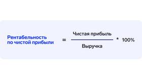 Бюджетную эффективность инвестиции можно определить как в Телемакс