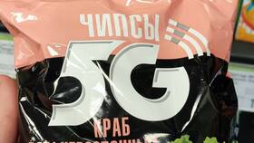 Цены на Читос в Fix Price в Телемакс