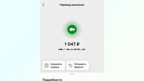 Что можно вернуть в Сбербанке в Телемакс