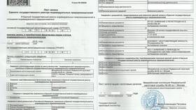Что оплачивать при закрытии ИП в Телемакс
