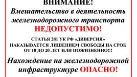 Что такое 
