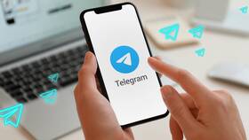 Что такое Telegram аккаунт в Телемакс