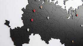 Что за карта Мир черная в Телемакс