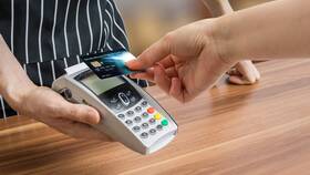 Что значит оплатить новой картой онлайн? в Телемакс