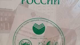 История создания Сбербанка в Телемакс