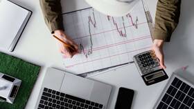 Как достичь высокого дохода: стратегии и методы в Телемакс