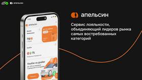 Как использовать апельсинки в АльфаСтраховании в Телемакс