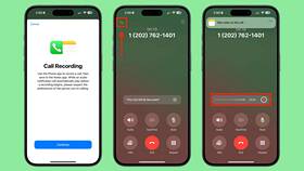 Как изменить длительность разговора на телефоне в Телемакс