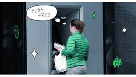 Как изменить код входа в ПСБ в Телемакс