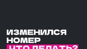 Как изменить телефон на Госуслугах через Сбербанк в Телемакс