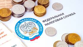 Как начисляется налог на вклады в Телемакс