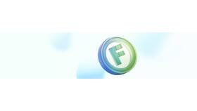 Как обменять акции в Fix Price в Телемакс