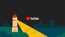 Как обновить запреты на стримы Discord на YouTube в Телемакс