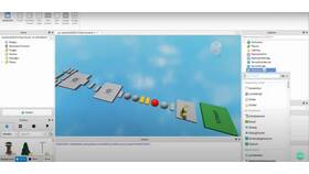 Как обратиться в поддержку Roblox в Телемакс