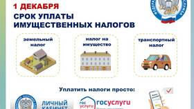 Как оплатить электронно в Телемакс