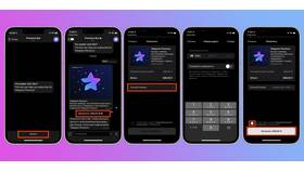 Как оплатить подписку Telegram Premium в Телемакс