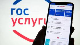 Как оплатить справку ЕГРН через Госуслуги в Телемакс
