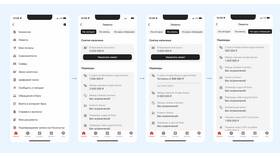 Как открыть расчетный счет в Альфа-Банке в Телемакс