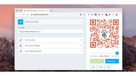 Как отсканировать QR-код: подробное руководство в Телемакс