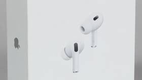 Как отвязать AirPods от устройств в Телемакс