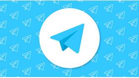 Как отвязать номер телефона от аккаунта Telegram в Телемакс