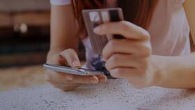 Как перевести деньги без комиссии через Сбербанк в Телемакс
