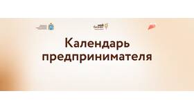 Как платить страховые взносы ИП в 2025 году в Телемакс