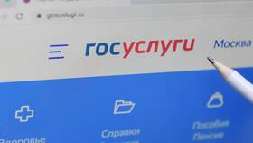 Как подать заявление на портале Госуслуги в Телемакс