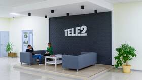 Как подключить роутер Tele2 в Телемакс