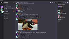 Как получить доступ к Discord при наличии ограничений в Телемакс