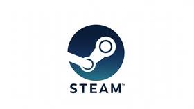 Как получить скидку на игру в Steam в Телемакс