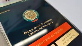 Как получить справку 2-НДФЛ через портал Госуслуги в Телемакс