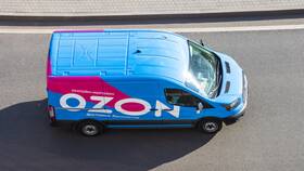 Как пополнить карту Ozon в Телемакс