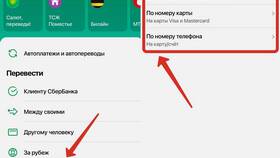 Как пополнить счет в банкомате наличными в Телемакс