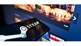 Как пополнить Steam без комиссии в 2023 году в Телемакс