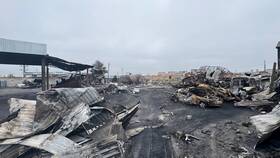 Как пожаловаться на АЗС: порядок действий в Телемакс