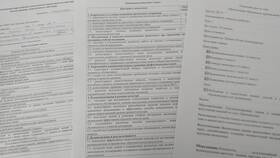 Как правильно использовать ответы в профессиональной коммуникации в Телемакс