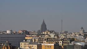 Как приобрести арестованное имущество в Телемакс