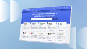 Как проверить транзакцию Bitcoin в Телемакс