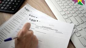 Как сдать налоговую декларацию ИП через личный кабинет в Телемакс