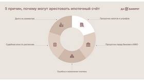 Как снять запрет судебных приставов: пошаговая инструкция в Телемакс