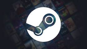 Как создать и настроить семейный аккаунт в Steam в Телемакс