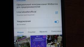 Как связаться с Wildberries по телефону в Телемакс