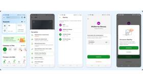 Как узнать номер телефона на Wildberries в Телемакс