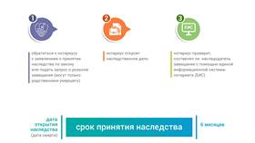 Как узнать о наличии имущества у человека в Телемакс