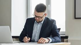 Как внести наличные на расчетный счет ООО в Телемакс
