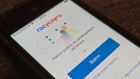 Как восстановить пароль от Госуслуг через Сбербанк Онлайн в Телемакс