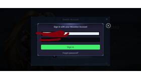 Как войти в Mobile Legends в Телемакс
